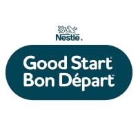Nestle Good Start Coupons & Discounts