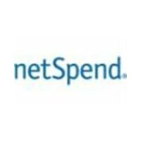 Net Spend Coupons & Discounts