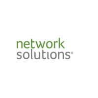 Network Solutions Coupons & Discounts