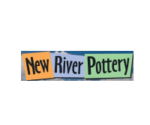 New river pottery Coupons & Discounts