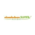 Nickelodeon Suites Coupons & Discounts