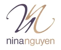 Nina Ngyuen Coupons & Discounts