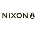 Nixon Coupons & Discount Offers