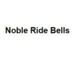Noble Ride Bells Coupons & Discount Offers