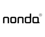 Nonda Coupons & Discount Offers