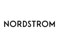 Nordstrom Coupons & Discounts