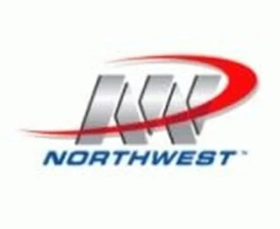 Northwest Coupons & Discounts