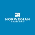 Norwegian Cruise Line Promo Codes & Deals