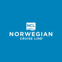 Norwegian Cruise Line Promo Codes & Deals