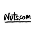 Nuts Coupons & Discounts