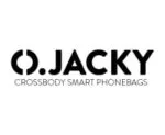 O.Jacky Coupons & Discounts