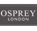 Osprey Coupons & Discounts