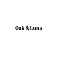 Oak & Luna  Coupons & Discounts