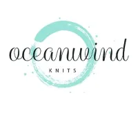oптовый трикотаж Oceanwind