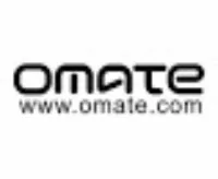 Omate Coupons & Discounts