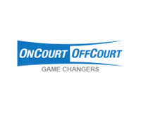 OnCourtOffCourt Coupons & Discounts