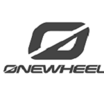Onewheel-coupons en kortingen