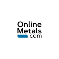 Online Metals Coupons & Discounts