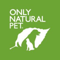 Only Natural Pet Coupons & Discounts