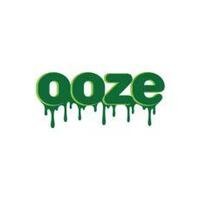 Ooze Coupons & Discounts