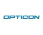 Opticon USA  Coupons & Discounts