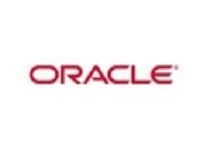 Oracle Coupons & Discounts