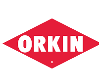 Orkin Coupons & Deals