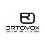 Ortovox Coupons