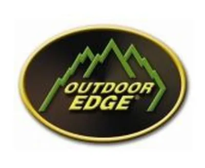Outdoor Edge Coupons