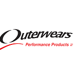 Outerwears Coupons & Discounts