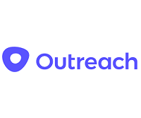 Outreach Coupons & Discounts