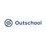 Outschool Coupons & Discounts