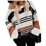 Oversized Sweaters Coupons