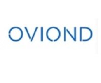 Oviond Coupons Code & Discounts