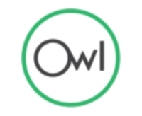 Owl Cam Coupons & Deals