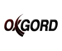 OxGord Coupons & Discounts