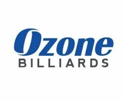 Ozone Billiards Coupons & Discounts
