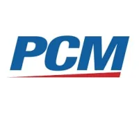 PCMall Coupons & Discounts