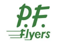 PF Flyers Coupons & Discounts