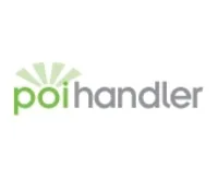 POIHandler  Coupons & Discount Offers