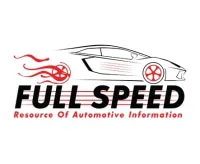 PYSpeed Coupons & Discounts