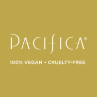 Pacifica Beauty Coupon Codes & Offers