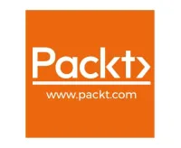 Packtpub Coupons & Discounts