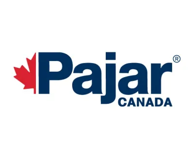 Pajar Coupon Codes & Offers