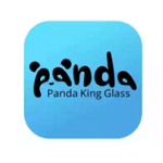 Panda King Glass Coupons & Discounts