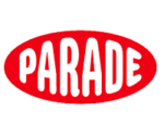 Parade Coupons & Discounts