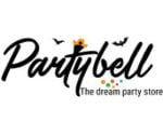 PartyBell Coupons & Discounts