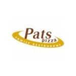 Pats Pizza Coupons & Discounts