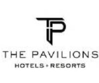 Pavilions Hotels Coupons & Discounts