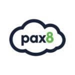 Pax8 Coupons & Discounts
